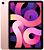 Apple iPad Air 2020 Wi-Fi