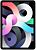 Apple iPad Air 2020 Wi-Fi