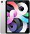 Apple iPad Air 2020 Wi-Fi