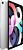 Apple iPad Air 2020 Wi-Fi