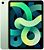 Apple iPad Air 2020 Wi-Fi