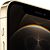 Apple iPhone 12 Pro (6GB RAM + 512GB)