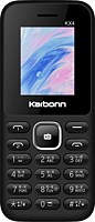 Karbonn KX4