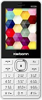 Karbonn KX26i