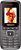 Karbonn K7 Power