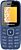 Karbonn K140 Pop
