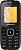 Karbonn K140 Pop