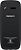 Karbonn K140 Pop