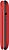 Lava Flip