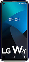 LG W41