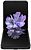 Samsung Galaxy Z Flip