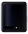 Samsung Galaxy Z Flip