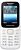 Samsung Guru Music 2