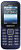 Samsung Guru Music 2
