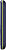 Samsung Guru Music 2