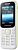 Samsung Guru Music 2