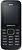 Samsung Guru Music 2