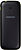 Samsung Guru Music 2