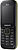 Samsung Guru Music 2
