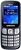 Samsung Metro 313