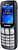 Samsung Metro 313