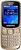 Samsung Metro 313