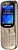 Samsung Metro 313