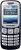 Samsung Metro 313