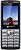 Micromax X754