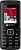 Micromax X380