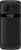 Micromax X380