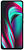 Micromax IN Note 1 (4GB RAM + 128GB)