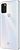 Micromax IN Note 1 (4GB RAM + 128GB)