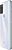 Micromax IN Note 1 (4GB RAM + 128GB)