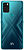 Micromax IN Note 1 (4GB RAM + 128GB)