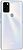 Micromax IN Note 1 (4GB RAM + 128GB)