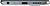 Micromax IN Note 1 (4GB RAM + 128GB)