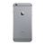 Apple iPhone 6 Plus (128GB)