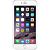 Apple iPhone 6 Plus (128GB)