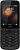 Nokia 215 4G Dual SIM