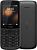 Nokia 215 4G Dual SIM