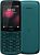 Nokia 215 4G Dual SIM