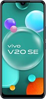 Vivo V20 SE