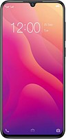 Vivo V11