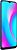 Realme C15