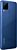 Realme C15