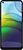 Motorola Moto G9 Power