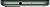 Motorola Moto G9 Power