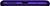 Motorola Moto G9 Power