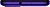 Motorola Moto G9 Power